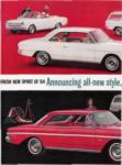 Rambler 1963 045.jpg
